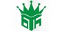 億百匯商貿有限公司
